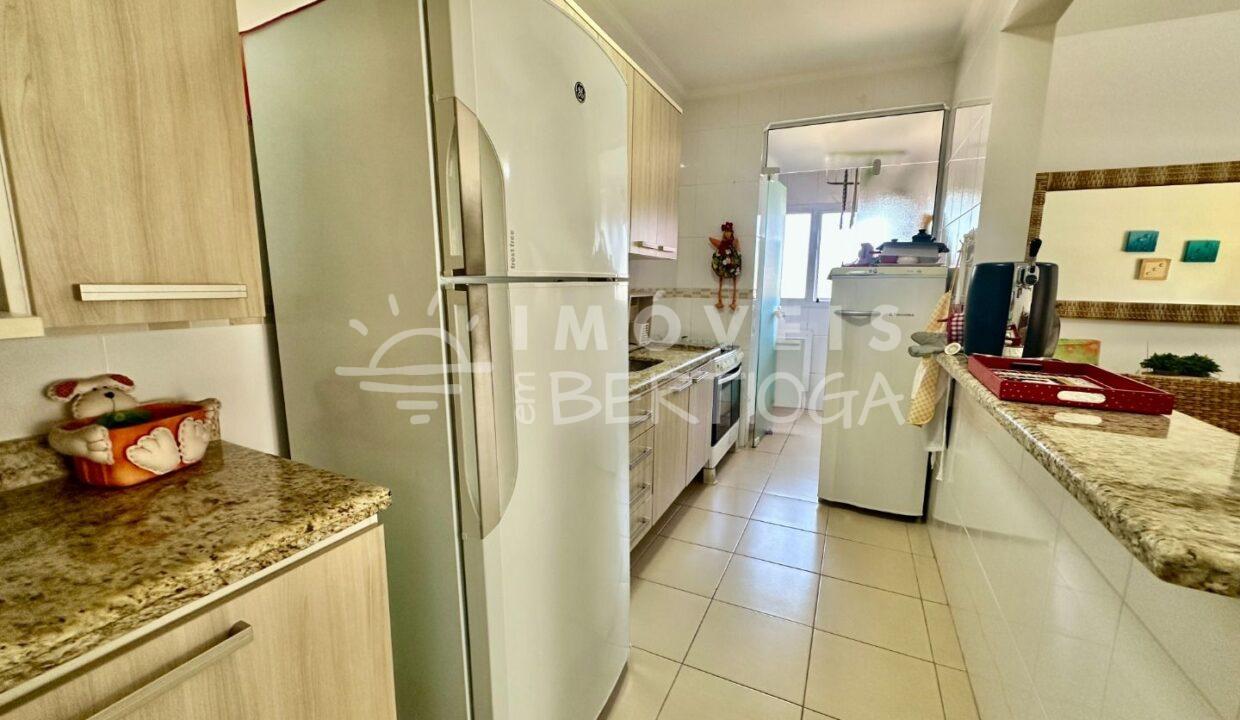 Apartamento-venda-Bertioga-Praia-da-Enseada-AP0694G-imobiliaria-bertioga-2025-06-30_19-29-49_foto_gi-5