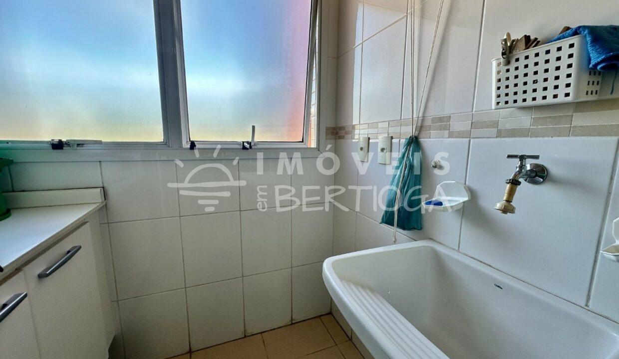 Apartamento-venda-Bertioga-Praia-da-Enseada-AP0694G-imobiliaria-bertioga-2025-06-30_19-29-49_foto_gi-6