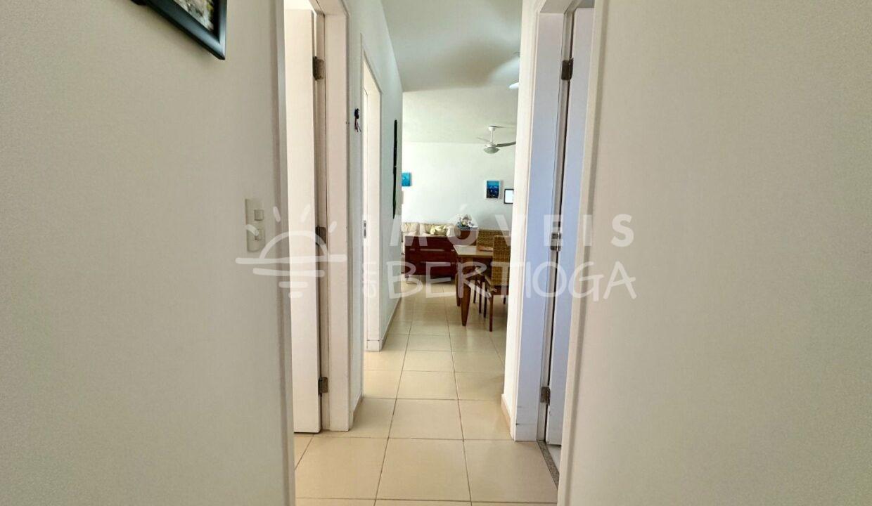Apartamento-venda-Bertioga-Praia-da-Enseada-AP0694G-imobiliaria-bertioga-2025-06-30_19-29-49_foto_gi-7