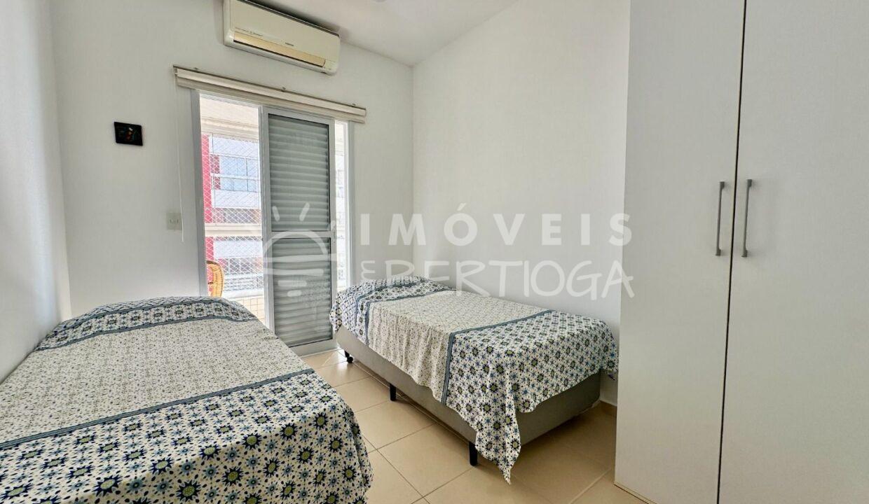 Apartamento-venda-Bertioga-Praia-da-Enseada-AP0694G-imobiliaria-bertioga-2025-06-30_19-29-49_foto_gi-8