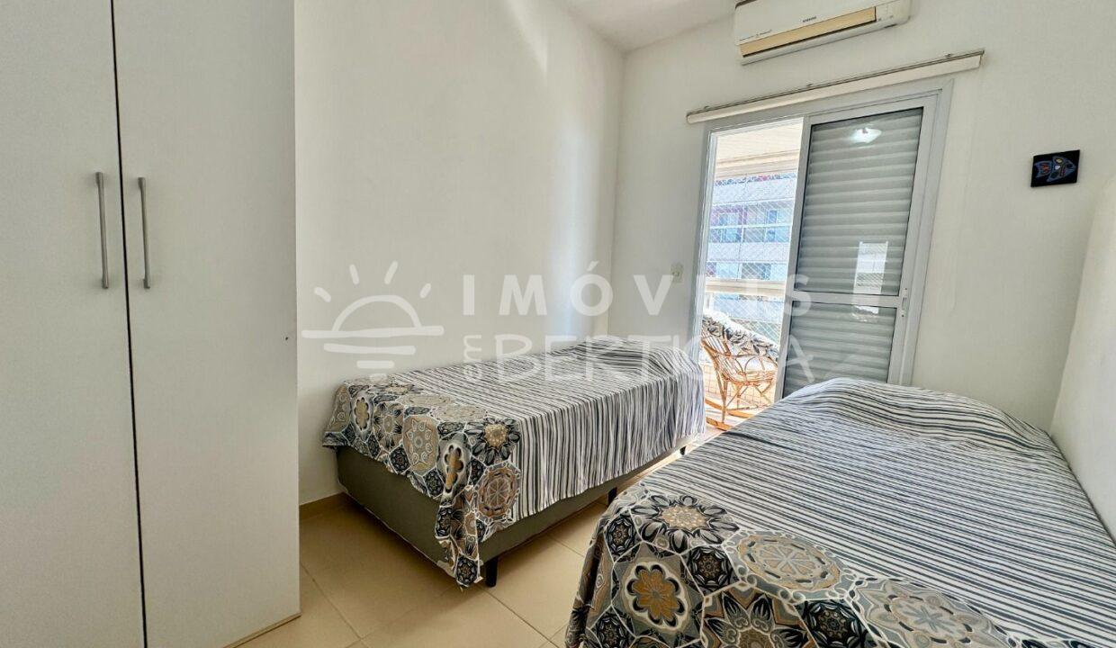 Apartamento-venda-Bertioga-Praia-da-Enseada-AP0694G-imobiliaria-bertioga-2025-06-30_19-29-49_foto_gi-9