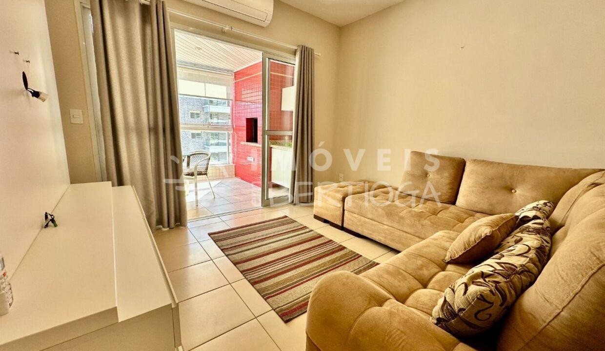 Apartamento-venda-Bertioga-Praia-da-Enseada-AP0695G-imobiliaria-bertioga-2025-06-30_19-29-49_foto_gi-1