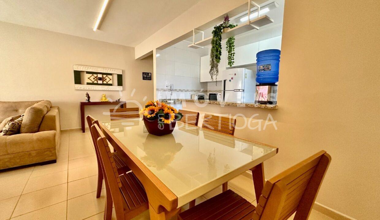 Apartamento-venda-Bertioga-Praia-da-Enseada-AP0695G-imobiliaria-bertioga-2025-06-30_19-29-49_foto_gi-10