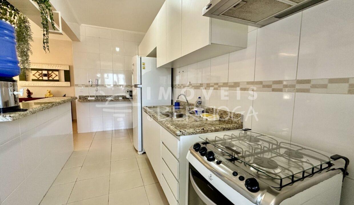 Apartamento-venda-Bertioga-Praia-da-Enseada-AP0695G-imobiliaria-bertioga-2025-06-30_19-29-49_foto_gi-11