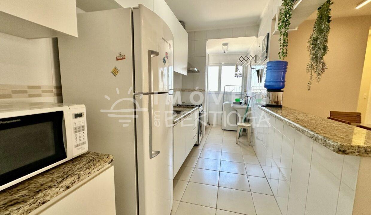 Apartamento-venda-Bertioga-Praia-da-Enseada-AP0695G-imobiliaria-bertioga-2025-06-30_19-29-49_foto_gi-12