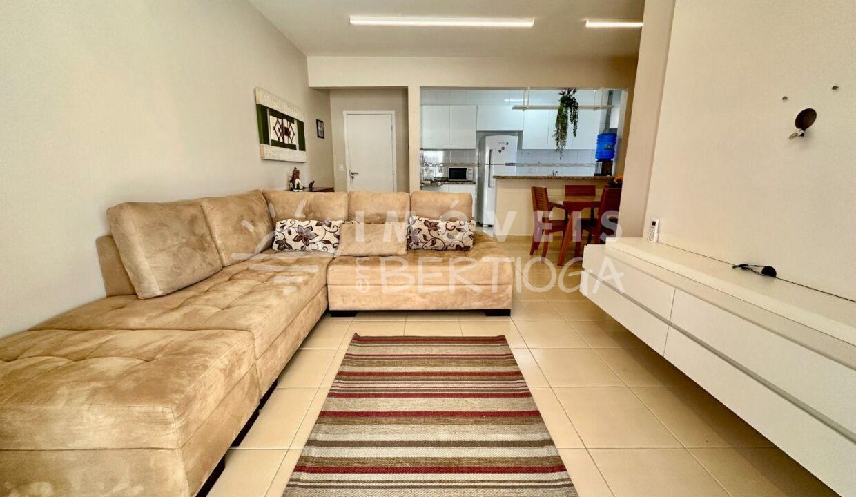 Apartamento-venda-Bertioga-Praia-da-Enseada-AP0695G-imobiliaria-bertioga-2025-06-30_19-29-49_foto_gi