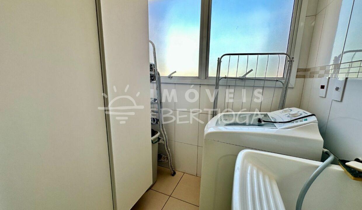 Apartamento-venda-Bertioga-Praia-da-Enseada-AP0695G-imobiliaria-bertioga-2025-06-30_19-29-49_foto_gi-13