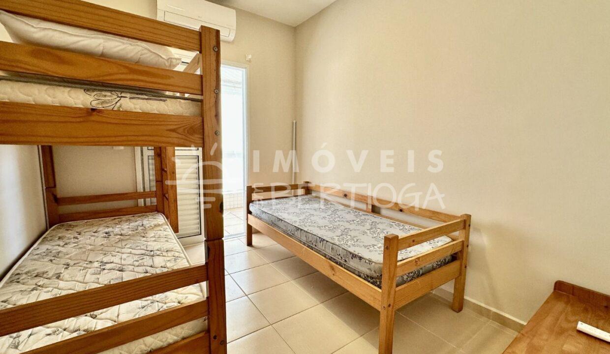 Apartamento-venda-Bertioga-Praia-da-Enseada-AP0695G-imobiliaria-bertioga-2025-06-30_19-29-49_foto_gi-14
