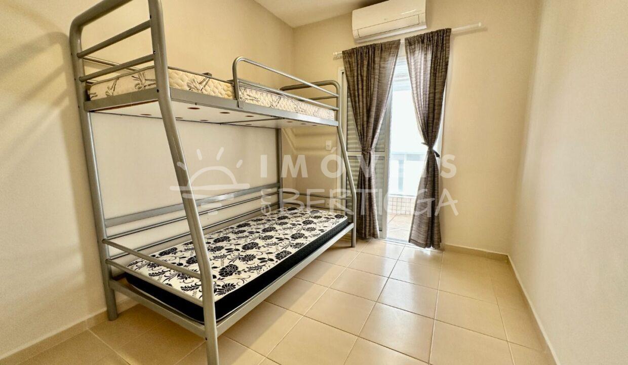 Apartamento-venda-Bertioga-Praia-da-Enseada-AP0695G-imobiliaria-bertioga-2025-06-30_19-29-49_foto_gi-15