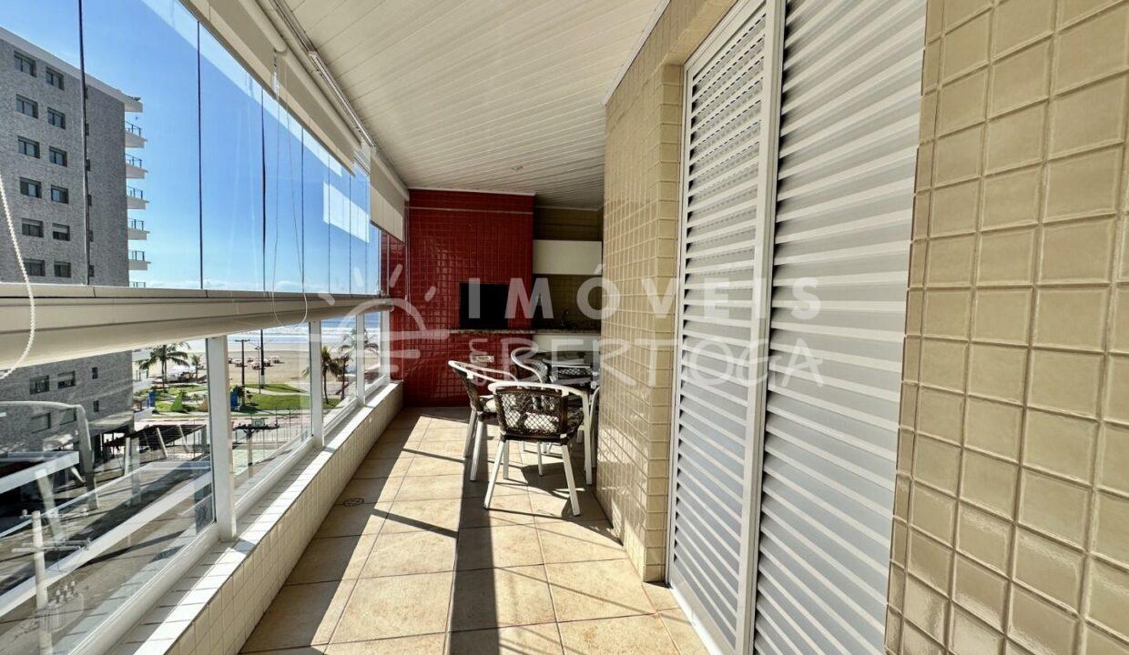 Apartamento-venda-Bertioga-Praia-da-Enseada-AP0695G-imobiliaria-bertioga-2025-06-30_19-29-49_foto_gi-2