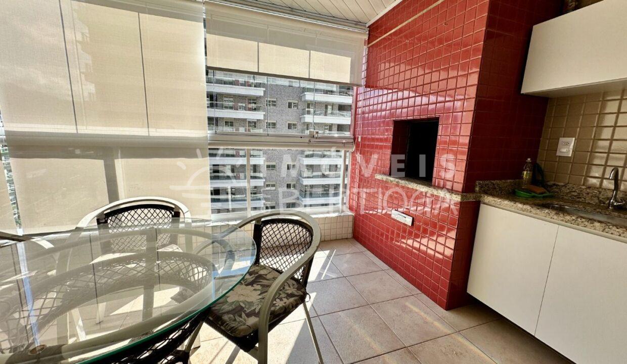 Apartamento-venda-Bertioga-Praia-da-Enseada-AP0695G-imobiliaria-bertioga-2025-06-30_19-29-49_foto_gi-3