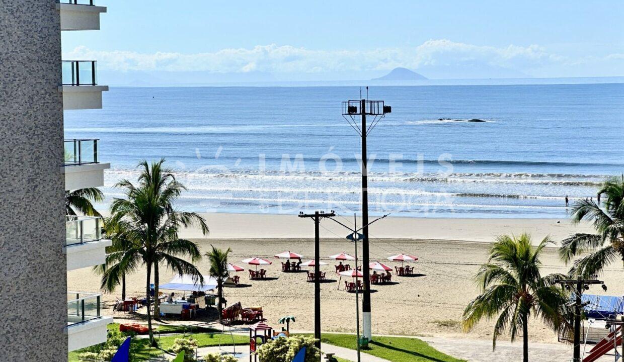 Apartamento-venda-Bertioga-Praia-da-Enseada-AP0695G-imobiliaria-bertioga-2025-06-30_19-29-49_foto_gi-4