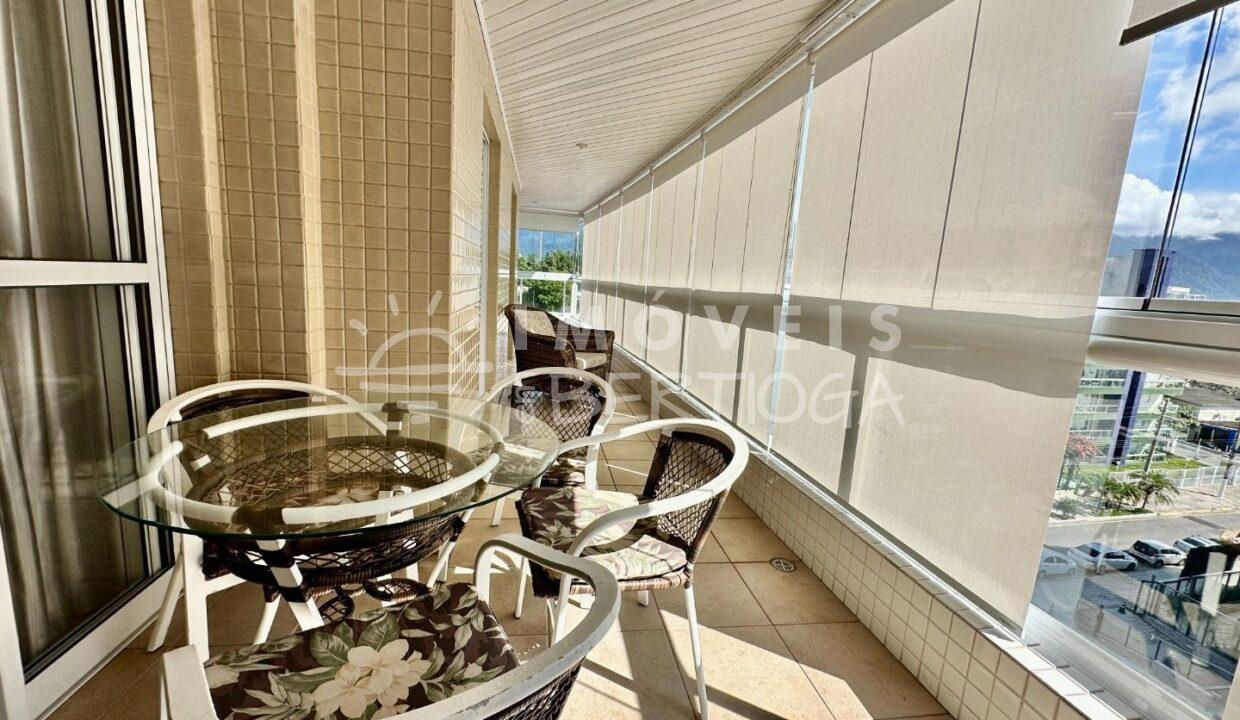 Apartamento-venda-Bertioga-Praia-da-Enseada-AP0695G-imobiliaria-bertioga-2025-06-30_19-29-49_foto_gi-5