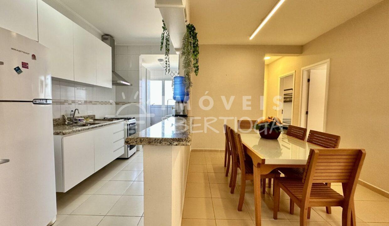 Apartamento-venda-Bertioga-Praia-da-Enseada-AP0695G-imobiliaria-bertioga-2025-06-30_19-29-49_foto_gi-6