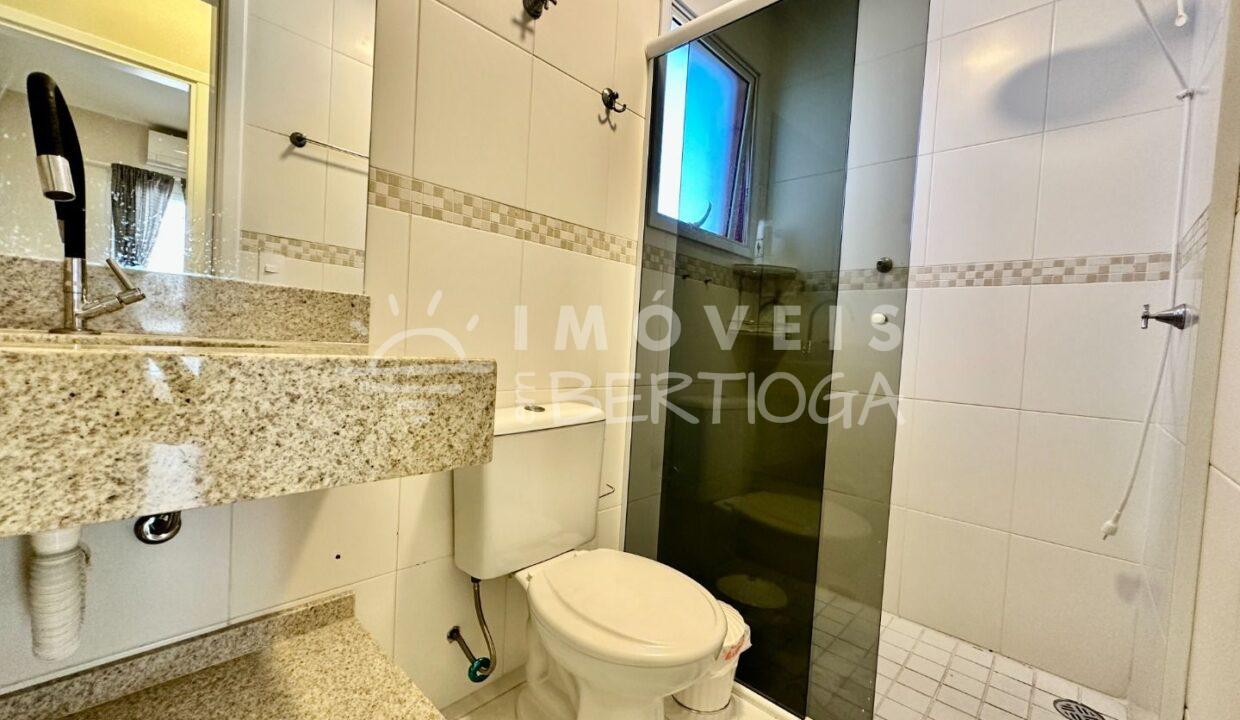 Apartamento-venda-Bertioga-Praia-da-Enseada-AP0695G-imobiliaria-bertioga-2025-06-30_19-29-49_foto_gi-7