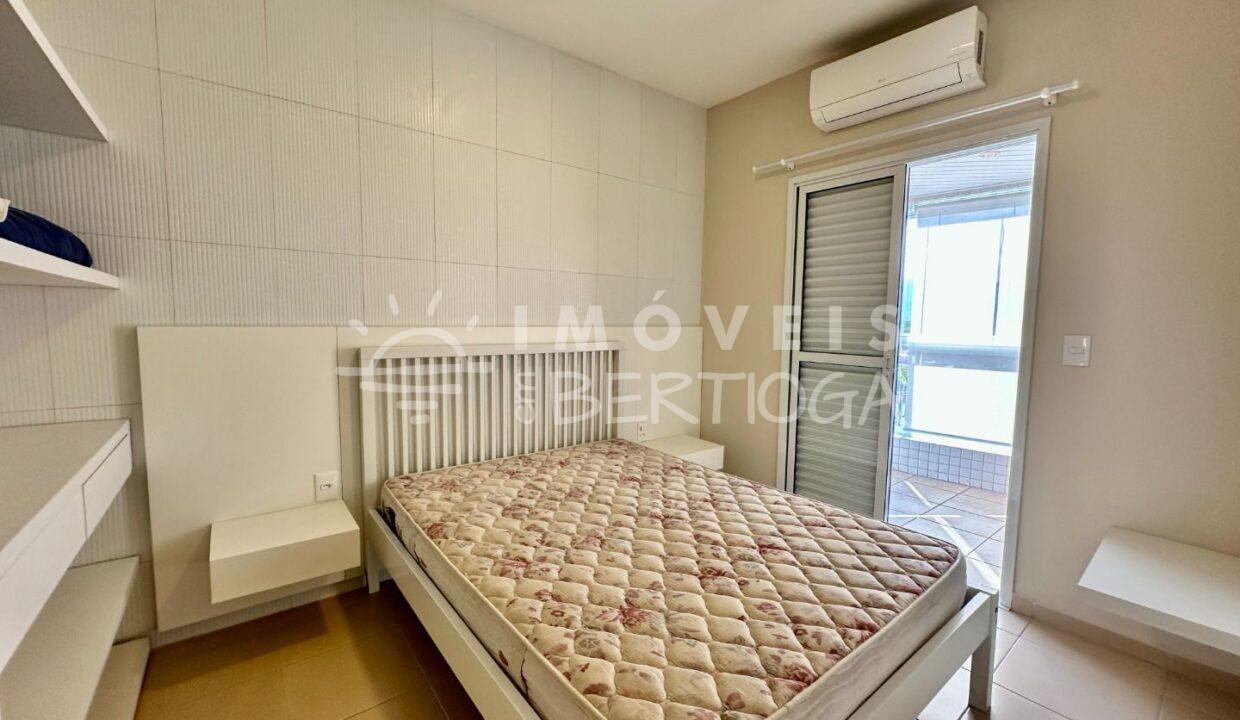 Apartamento-venda-Bertioga-Praia-da-Enseada-AP0695G-imobiliaria-bertioga-2025-06-30_19-29-49_foto_gi-8