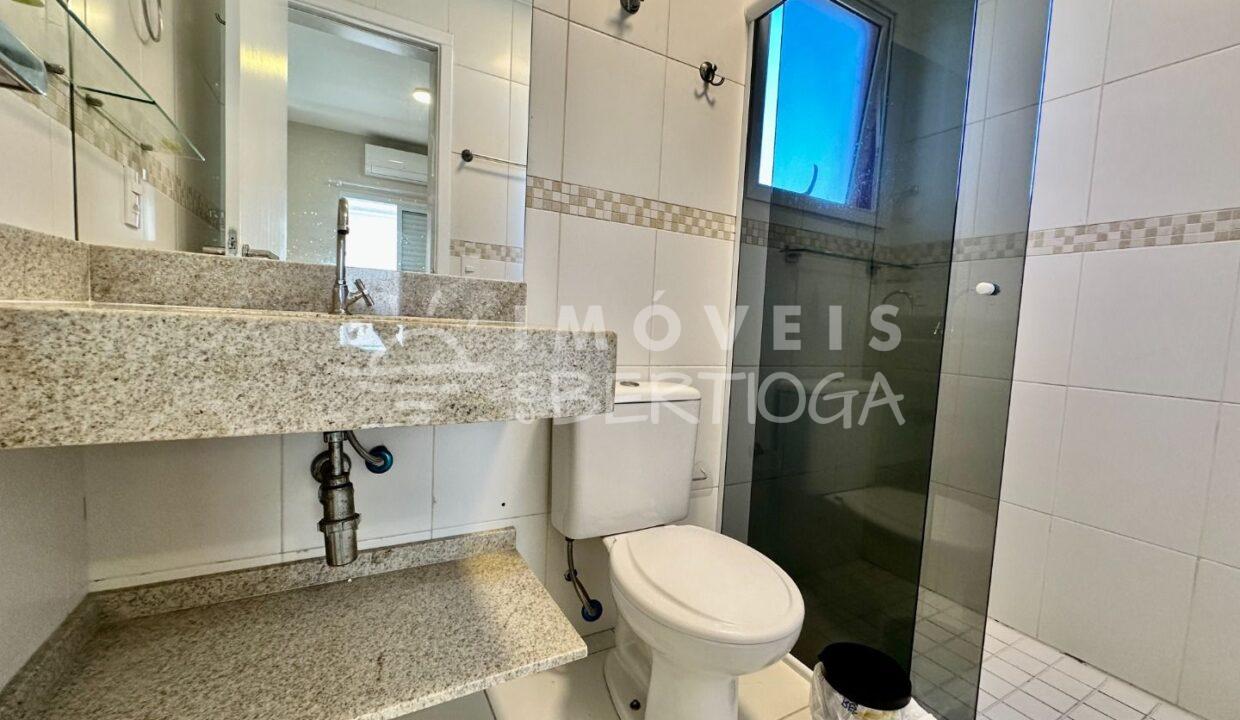 Apartamento-venda-Bertioga-Praia-da-Enseada-AP0695G-imobiliaria-bertioga-2025-06-30_19-29-49_foto_gi-9