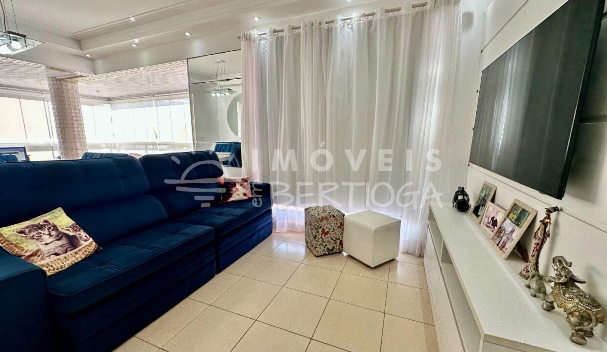 Apartamento-venda-Bertioga-Praia-da-Enseada-AP0696G-imobiliaria-bertioga-2025-06-30_19-29-49_foto_gi-1