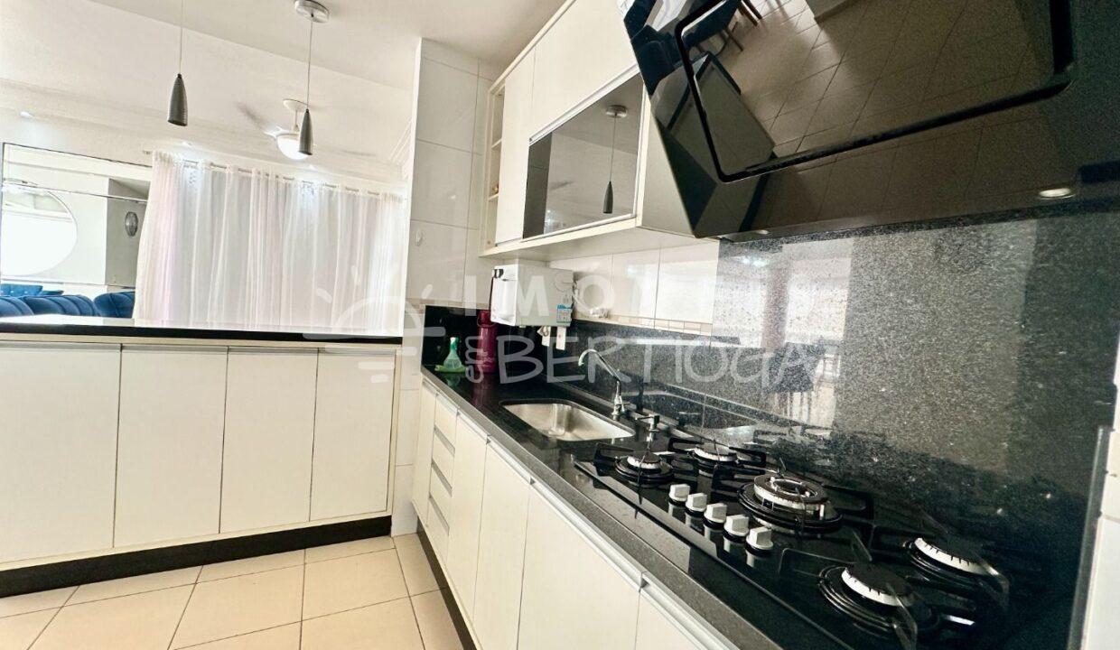 Apartamento-venda-Bertioga-Praia-da-Enseada-AP0696G-imobiliaria-bertioga-2025-06-30_19-29-49_foto_gi-12