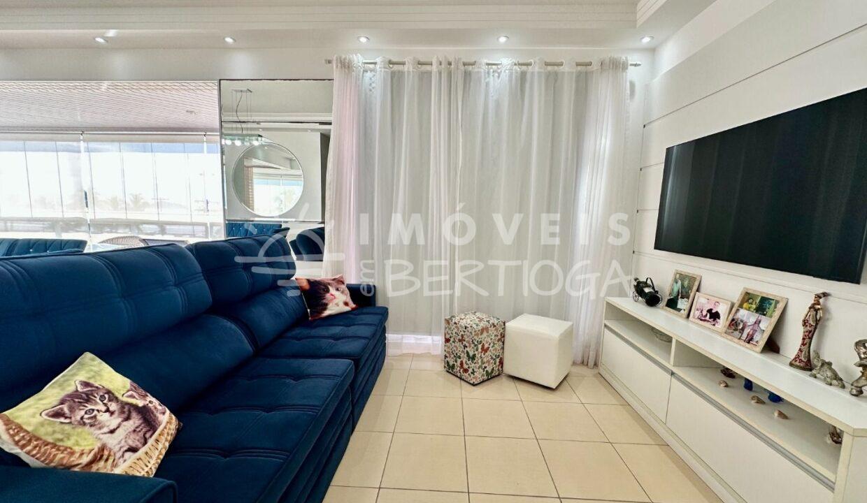 Apartamento-venda-Bertioga-Praia-da-Enseada-AP0696G-imobiliaria-bertioga-2025-06-30_19-29-49_foto_gi