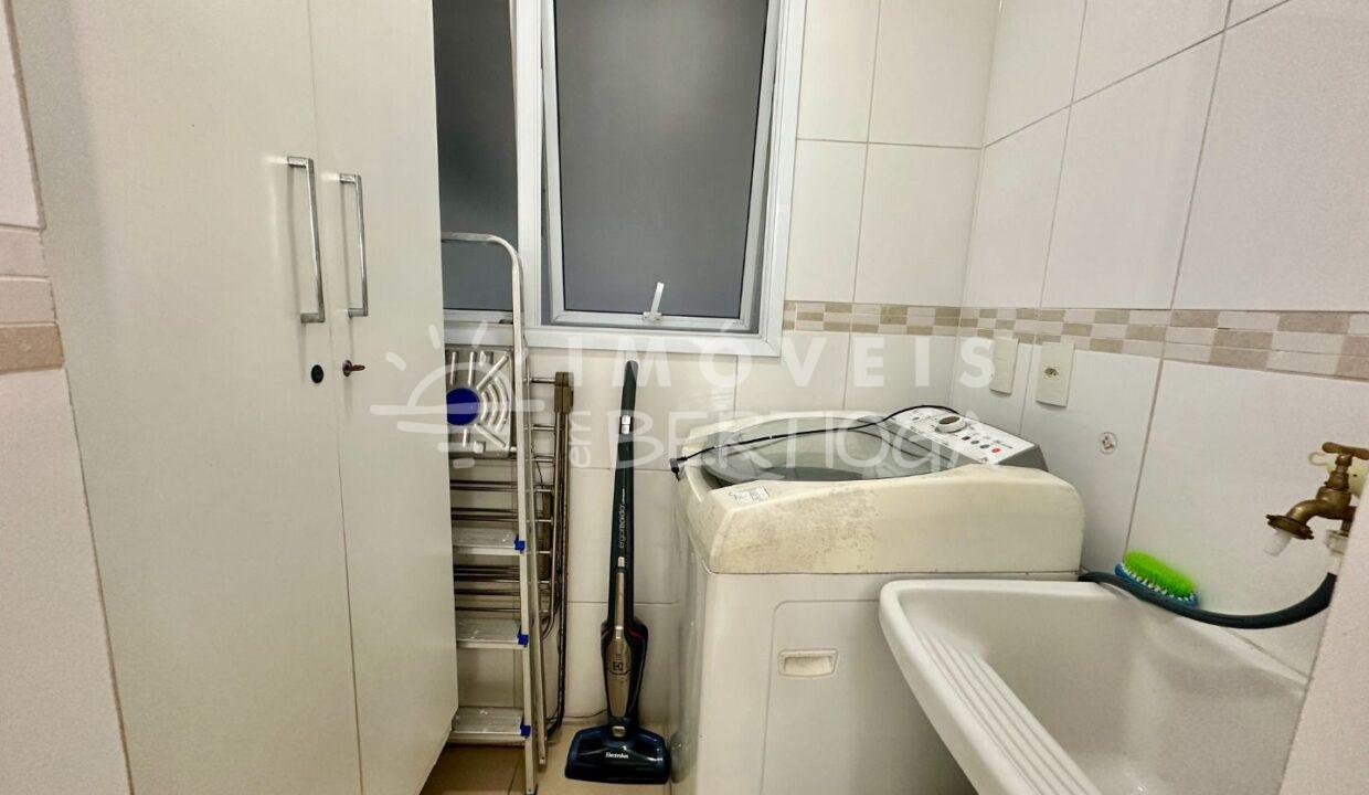 Apartamento-venda-Bertioga-Praia-da-Enseada-AP0696G-imobiliaria-bertioga-2025-06-30_19-29-49_foto_gi-13