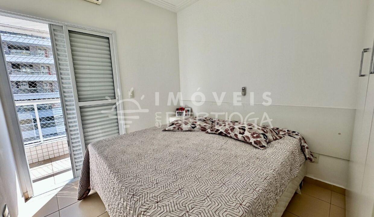 Apartamento-venda-Bertioga-Praia-da-Enseada-AP0696G-imobiliaria-bertioga-2025-06-30_19-29-49_foto_gi-14