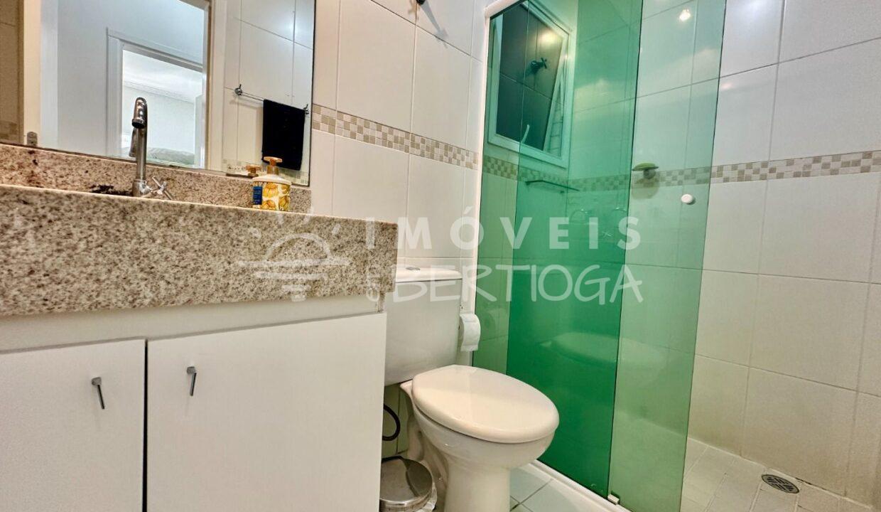 Apartamento-venda-Bertioga-Praia-da-Enseada-AP0696G-imobiliaria-bertioga-2025-06-30_19-29-49_foto_gi-15