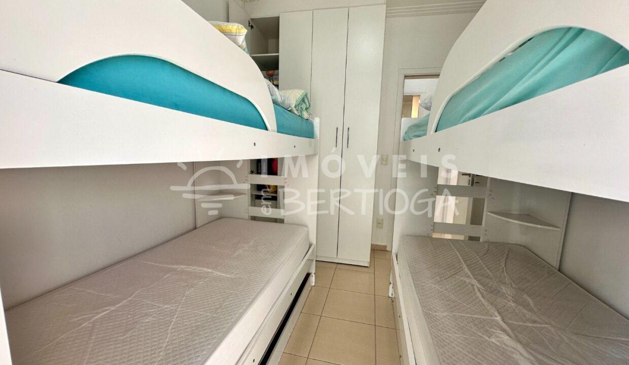 Apartamento-venda-Bertioga-Praia-da-Enseada-AP0696G-imobiliaria-bertioga-2025-06-30_19-29-49_foto_gi-16