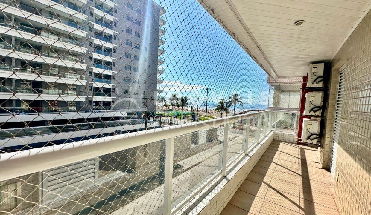 Apartamento-venda-Bertioga-Praia-da-Enseada-AP0696G-imobiliaria-bertioga-2025-06-30_19-29-49_foto_gi-17