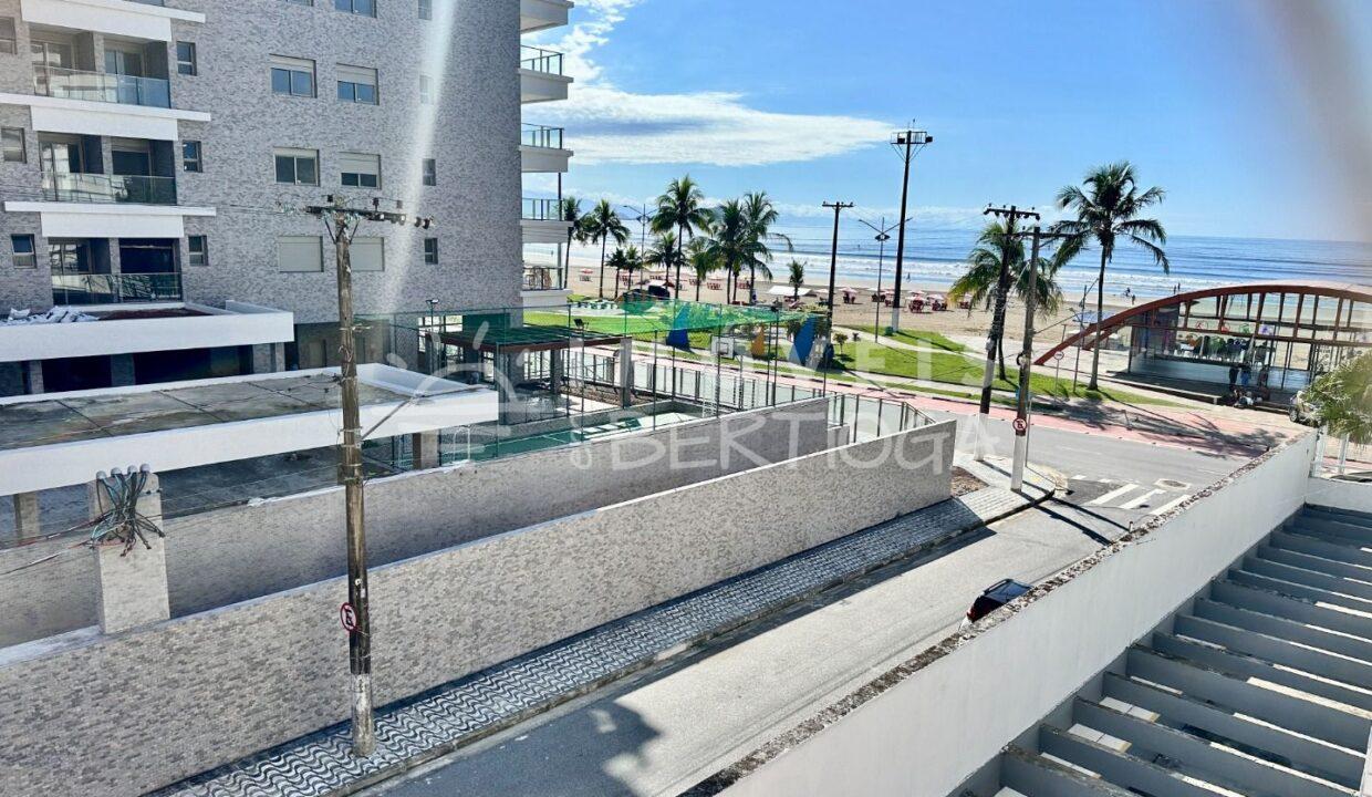 Apartamento-venda-Bertioga-Praia-da-Enseada-AP0696G-imobiliaria-bertioga-2025-06-30_19-29-49_foto_gi-18