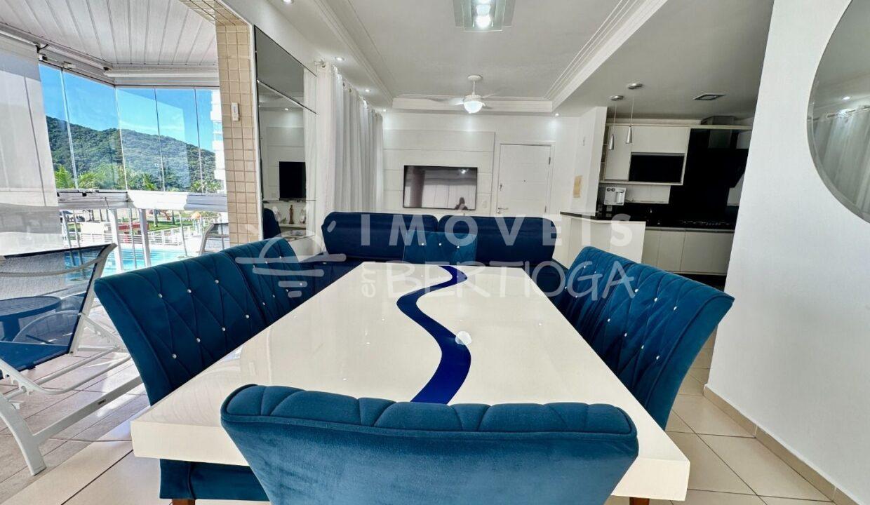 Apartamento-venda-Bertioga-Praia-da-Enseada-AP0696G-imobiliaria-bertioga-2025-06-30_19-29-49_foto_gi-2