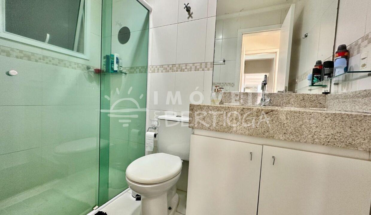 Apartamento-venda-Bertioga-Praia-da-Enseada-AP0696G-imobiliaria-bertioga-2025-06-30_19-29-49_foto_gi-21