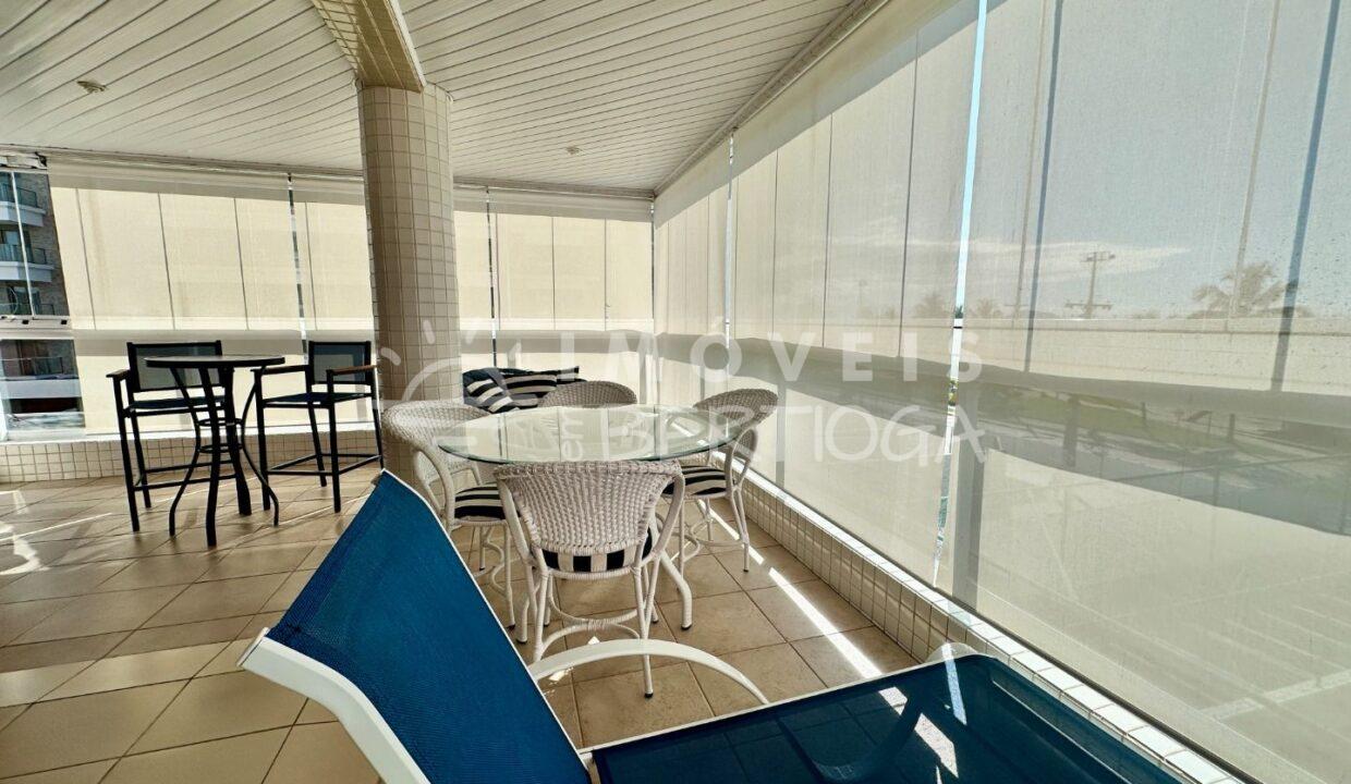 Apartamento-venda-Bertioga-Praia-da-Enseada-AP0696G-imobiliaria-bertioga-2025-06-30_19-29-49_foto_gi-3