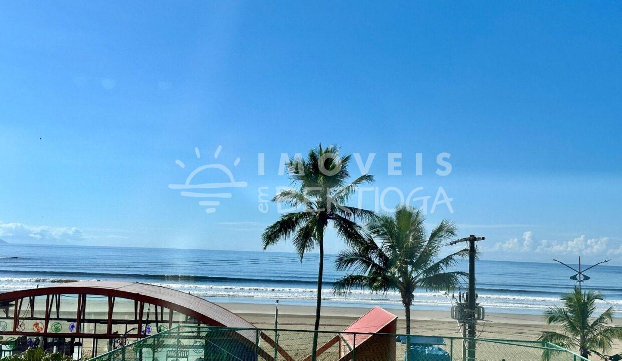 Apartamento-venda-Bertioga-Praia-da-Enseada-AP0696G-imobiliaria-bertioga-2025-06-30_19-29-49_foto_gi-4