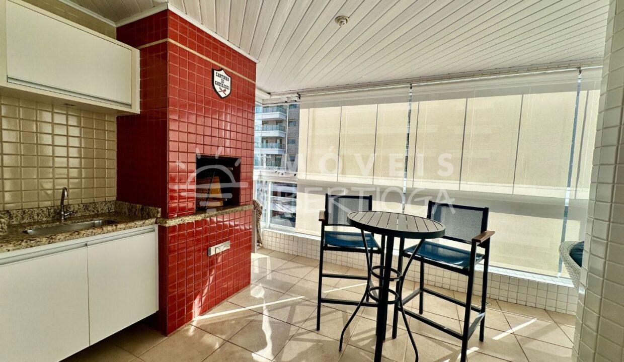 Apartamento-venda-Bertioga-Praia-da-Enseada-AP0696G-imobiliaria-bertioga-2025-06-30_19-29-49_foto_gi-5