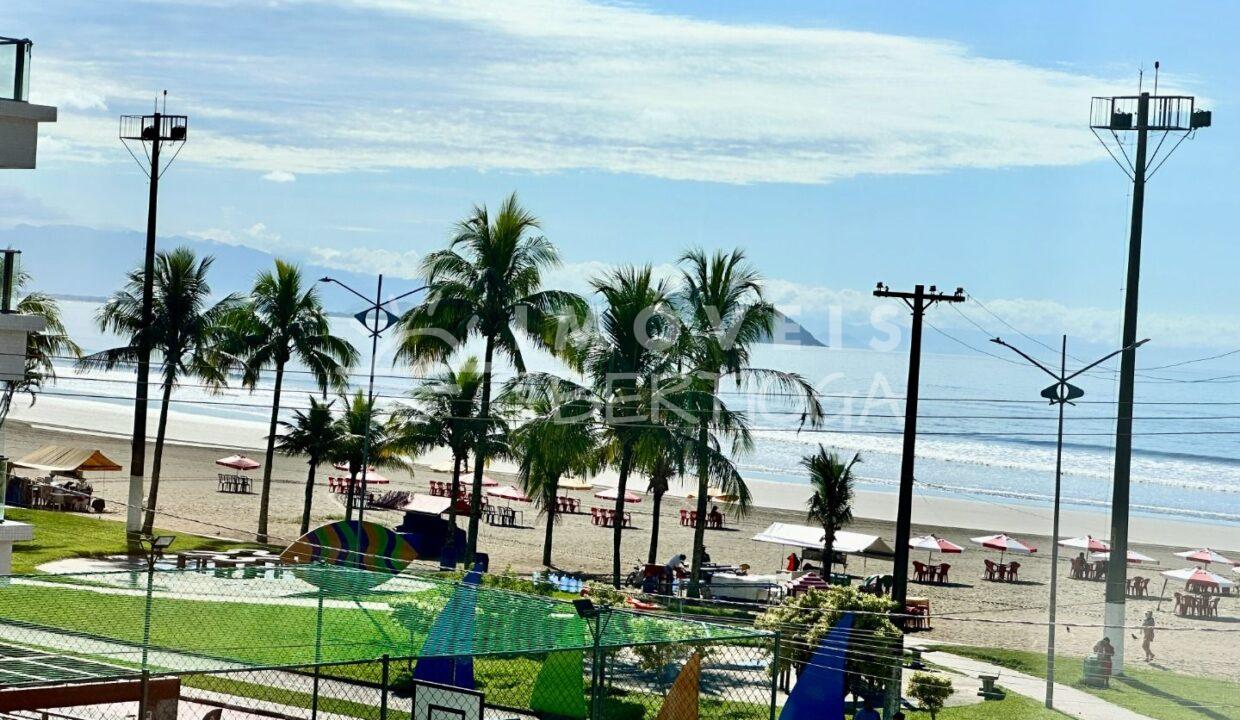 Apartamento-venda-Bertioga-Praia-da-Enseada-AP0696G-imobiliaria-bertioga-2025-06-30_19-29-49_foto_gi-6
