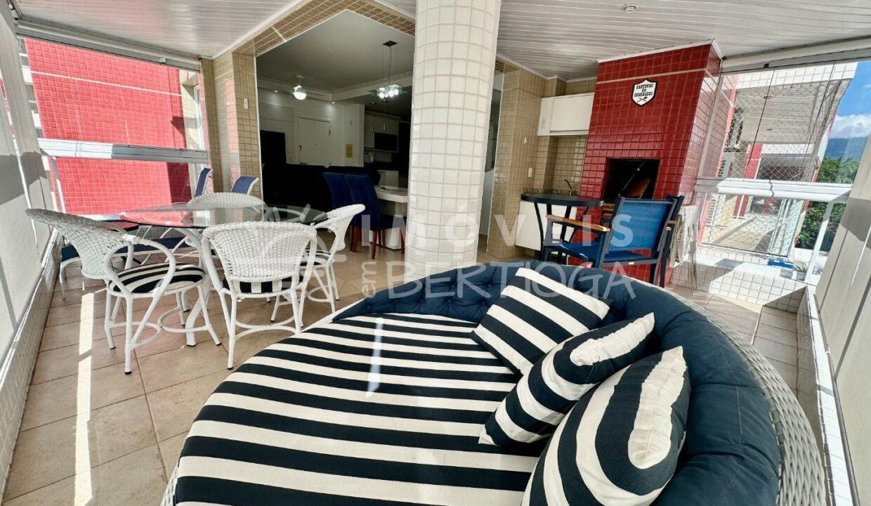 Apartamento-venda-Bertioga-Praia-da-Enseada-AP0696G-imobiliaria-bertioga-2025-06-30_19-29-49_foto_gi-7