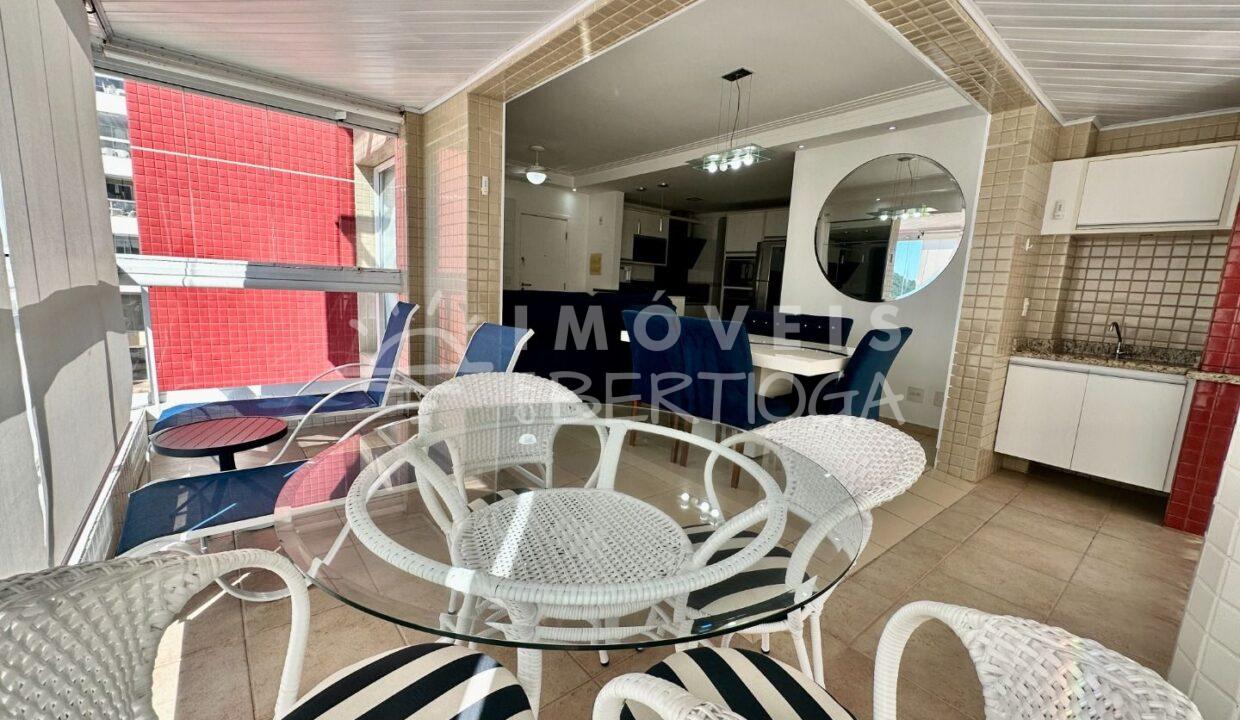 Apartamento-venda-Bertioga-Praia-da-Enseada-AP0696G-imobiliaria-bertioga-2025-06-30_19-29-49_foto_gi-8