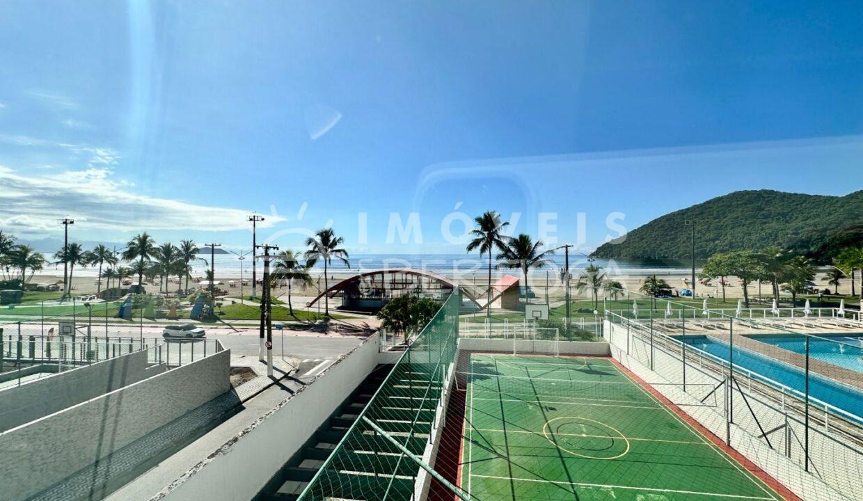 Apartamento-venda-Bertioga-Praia-da-Enseada-AP0696G-imobiliaria-bertioga-2025-06-30_19-29-49_foto_gi-9