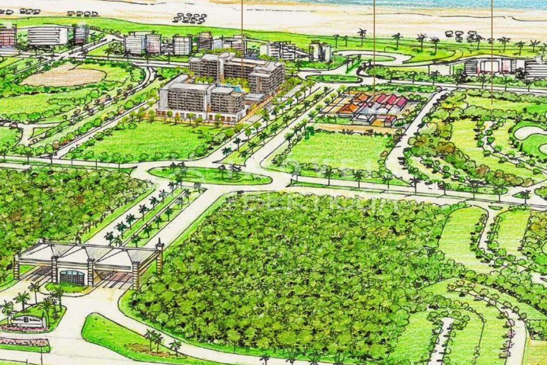 Apartamento-venda-Bertioga-Riviera-Modulo-18-AP0615G-imobiliaria-bertioga-2025-07-01_01-20-06_foto_gi-1