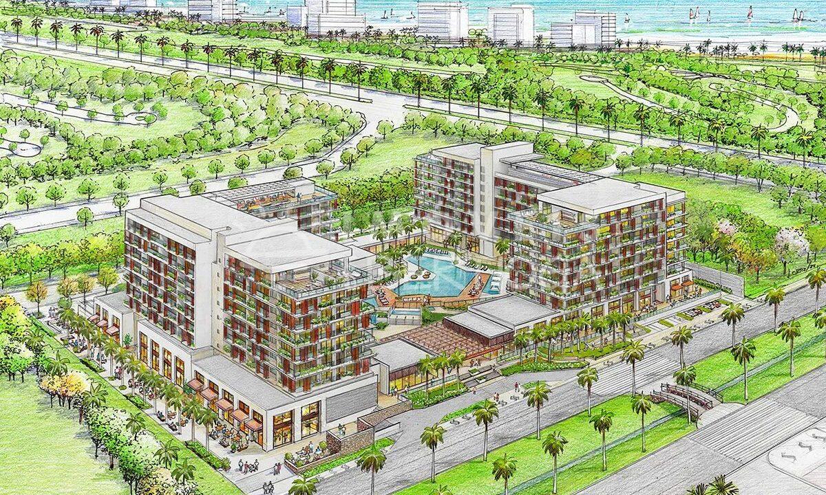 Apartamento-venda-Bertioga-Riviera-Modulo-18-AP0615G-imobiliaria-bertioga-2025-07-01_01-20-06_foto_gi