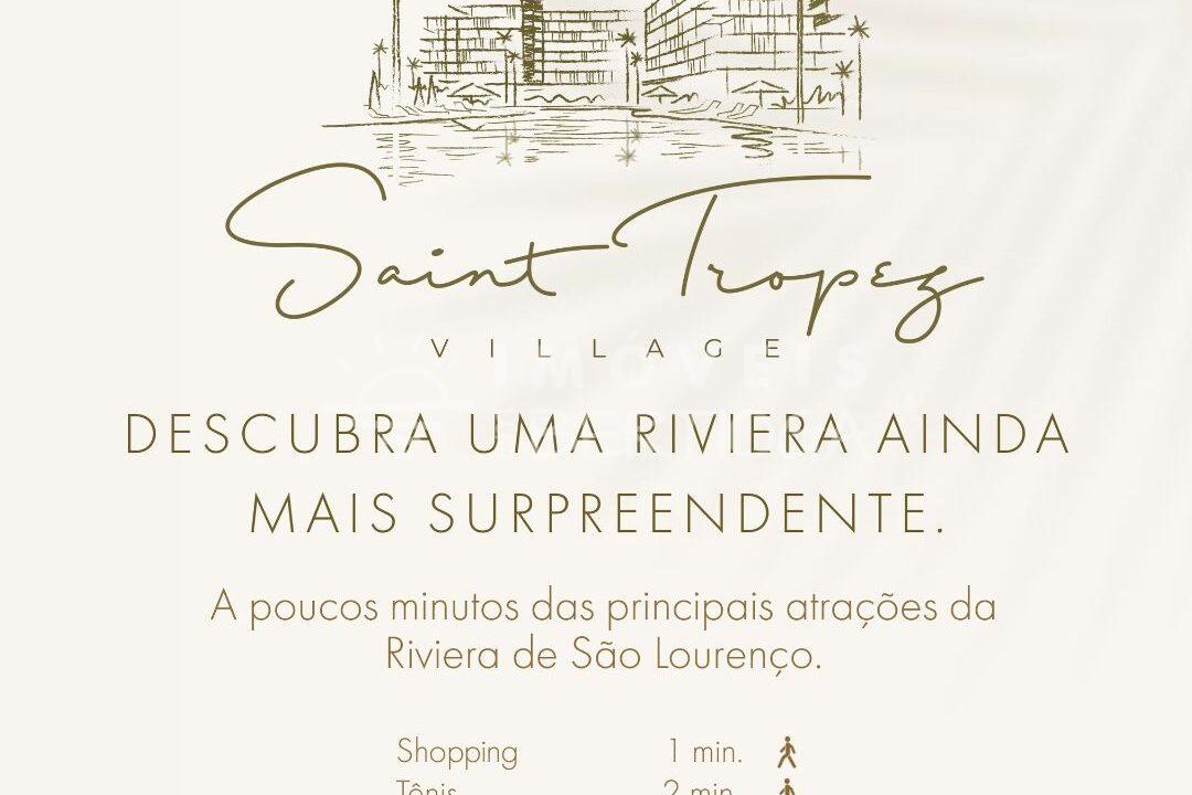 Apartamento-venda-Bertioga-Riviera-Modulo-18-AP0615G-imobiliaria-bertioga-2025-07-01_01-20-06_foto_gi-2