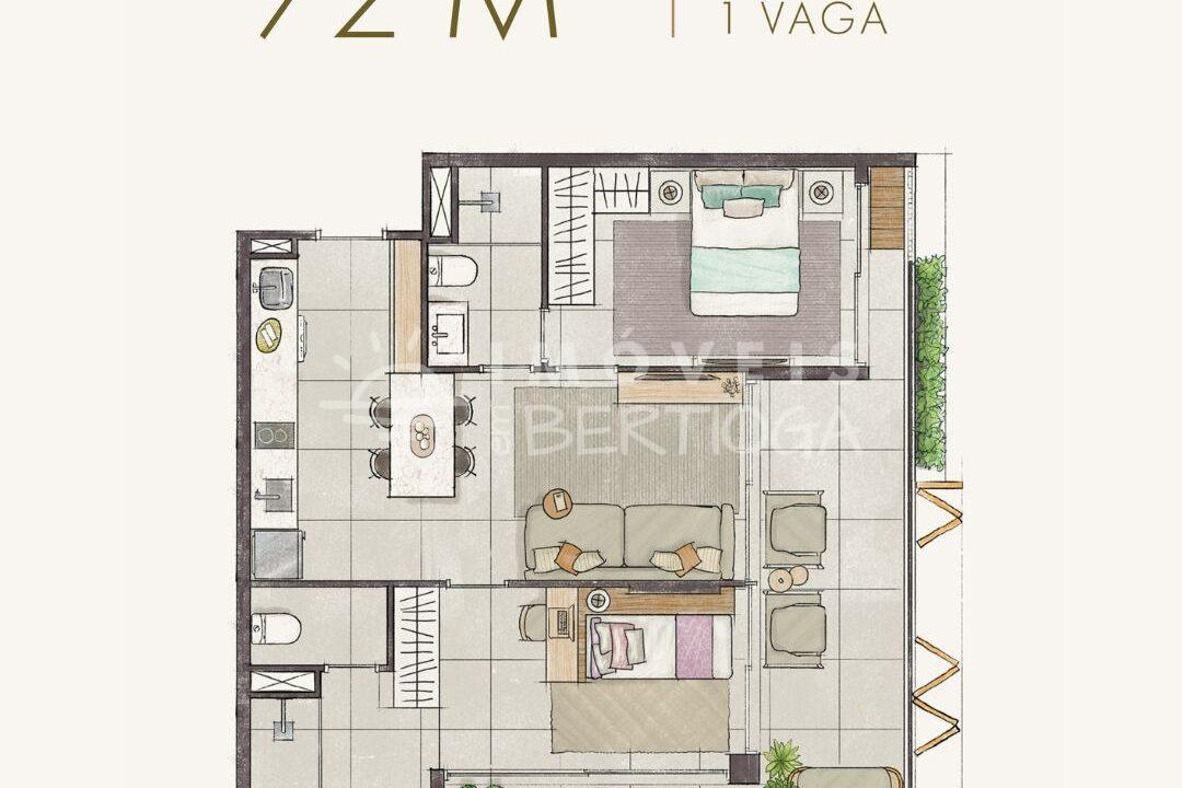 Apartamento-venda-Bertioga-Riviera-Modulo-18-AP0615G-imobiliaria-bertioga-2025-07-01_01-20-06_foto_gi-3