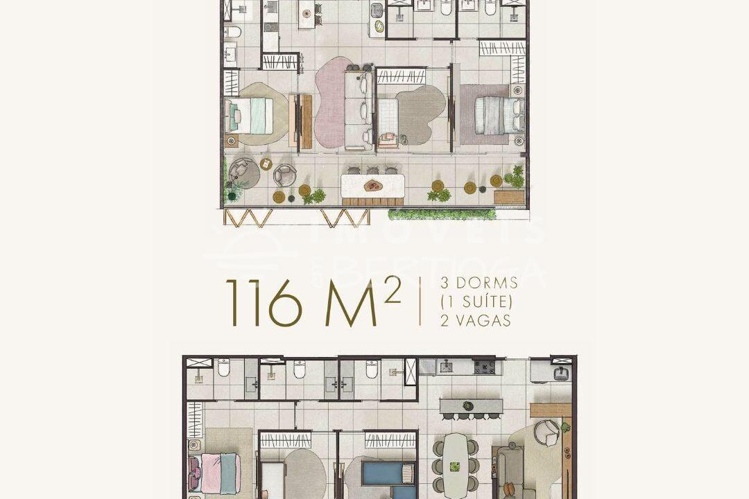 Apartamento-venda-Bertioga-Riviera-Modulo-18-AP0615G-imobiliaria-bertioga-2025-07-01_01-20-06_foto_gi-4