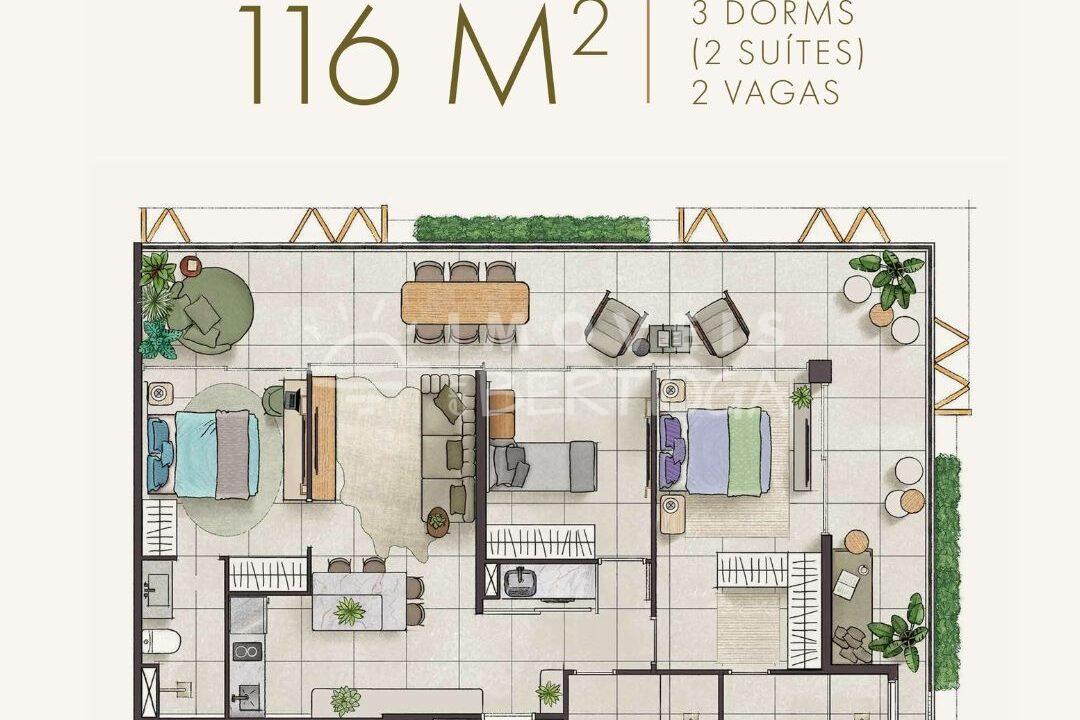 Apartamento-venda-Bertioga-Riviera-Modulo-18-AP0615G-imobiliaria-bertioga-2025-07-01_01-20-06_foto_gi-5