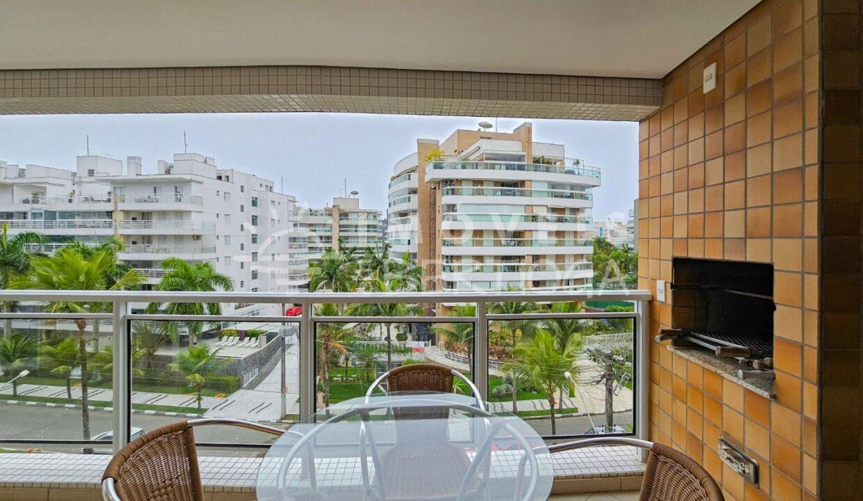 Apartamento-venda-Bertioga-Riviera-Modulo-2-AP0373G-imobiliaria-bertioga-2025-07-01_09-38-14_foto_gi-1