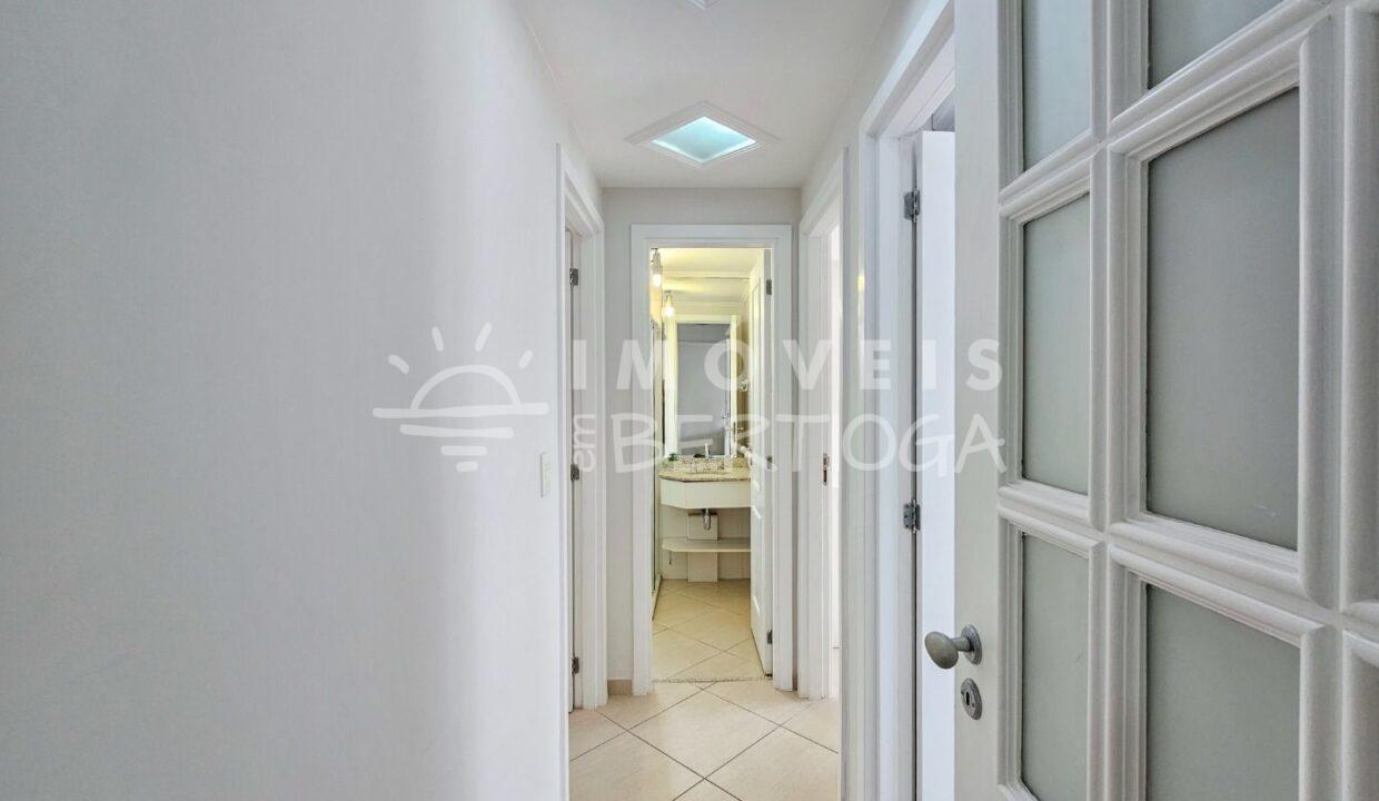 Apartamento-venda-Bertioga-Riviera-Modulo-2-AP0373G-imobiliaria-bertioga-2025-07-01_09-38-14_foto_gi-10