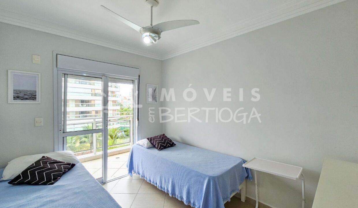 Apartamento-venda-Bertioga-Riviera-Modulo-2-AP0373G-imobiliaria-bertioga-2025-07-01_09-38-14_foto_gi-11