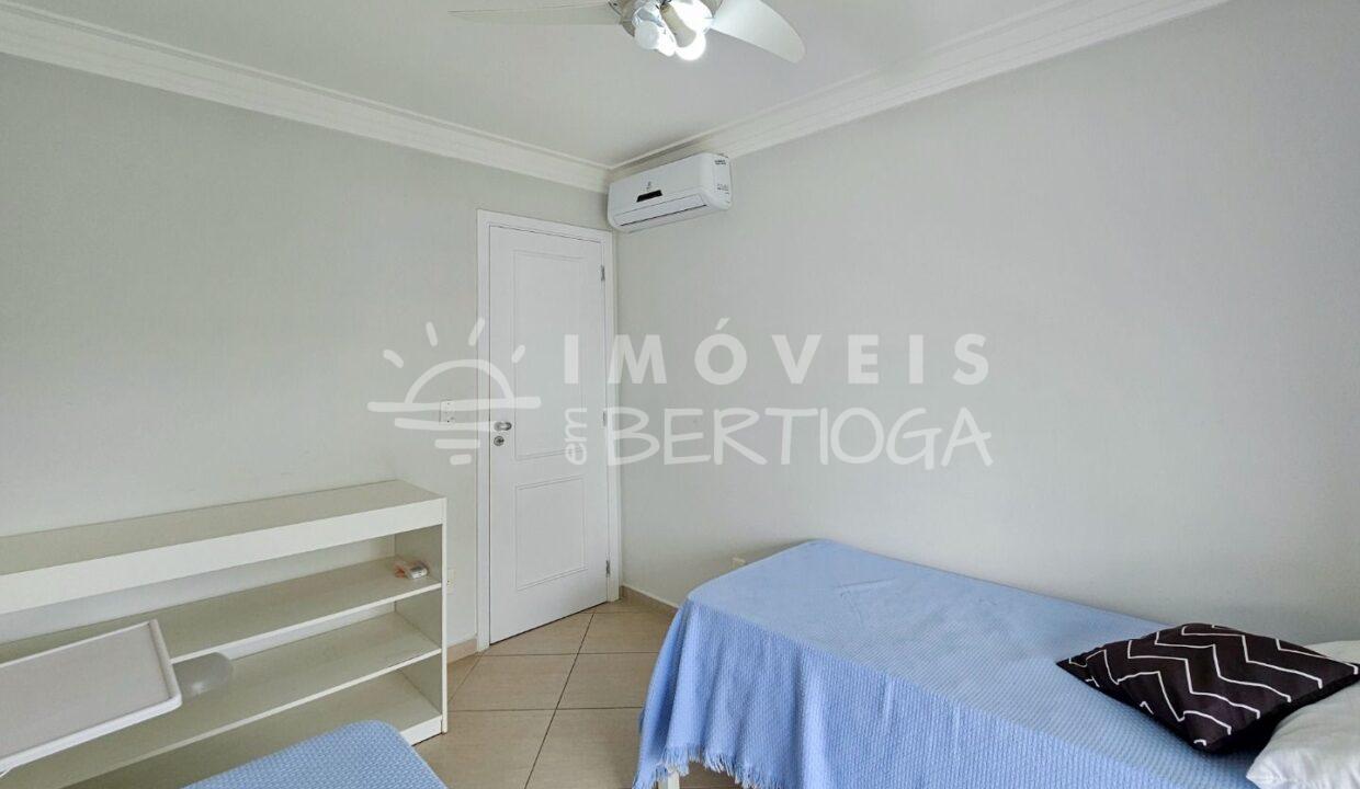 Apartamento-venda-Bertioga-Riviera-Modulo-2-AP0373G-imobiliaria-bertioga-2025-07-01_09-38-14_foto_gi-12