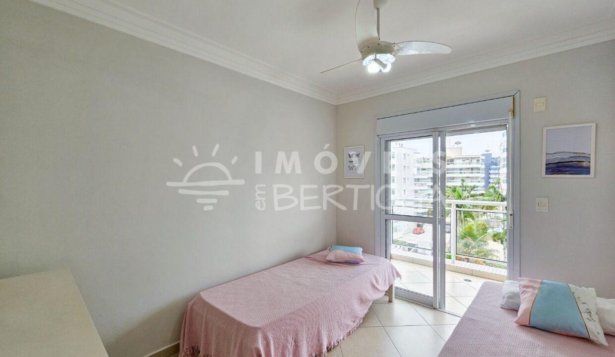 Apartamento-venda-Bertioga-Riviera-Modulo-2-AP0373G-imobiliaria-bertioga-2025-07-01_09-38-14_foto_gi-13